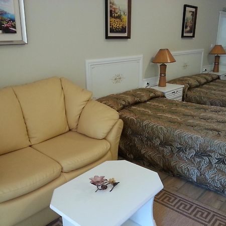Hotel Venus Sunny Beach Quarto foto