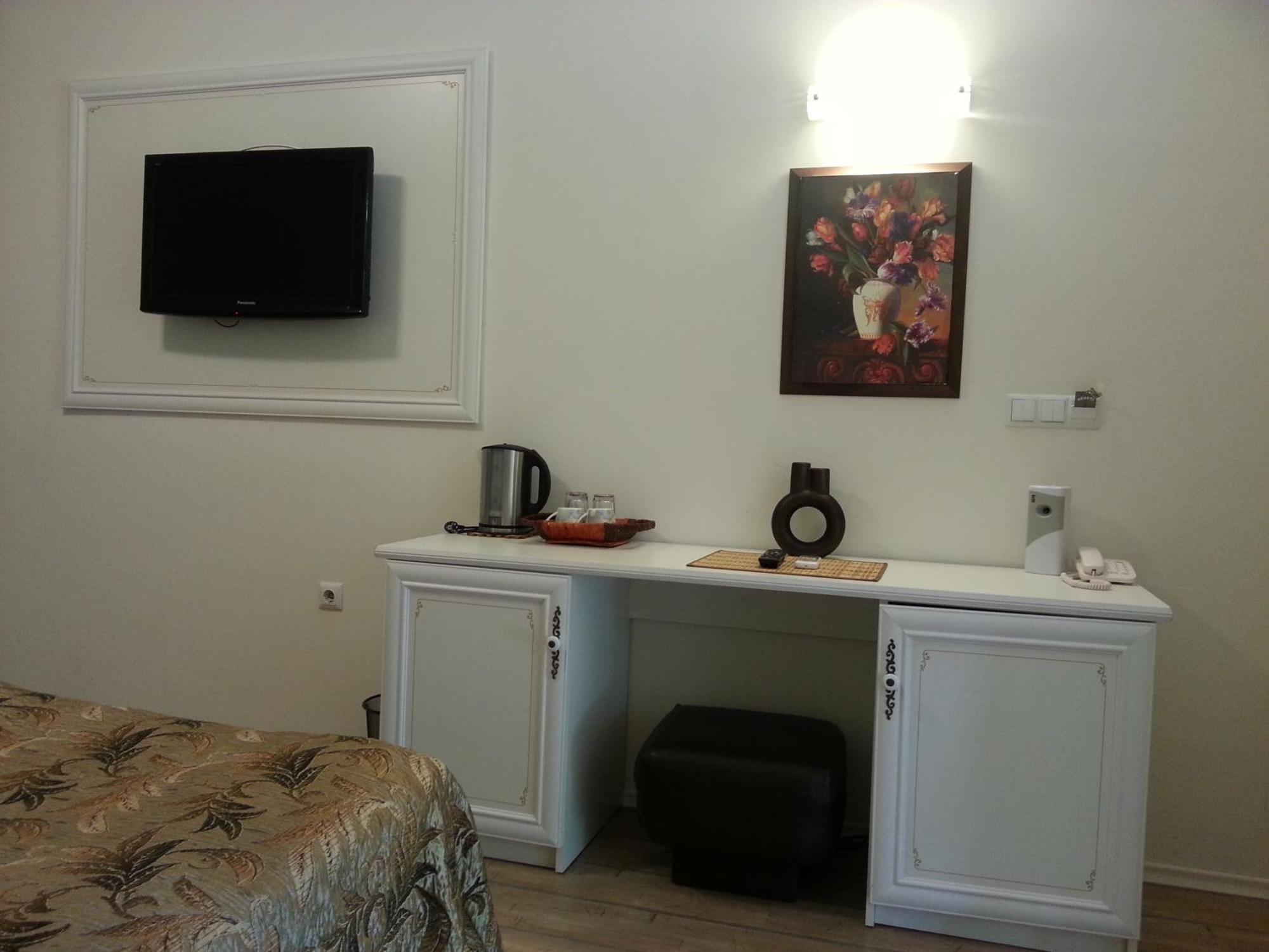 Hotel Venus Sunny Beach Quarto foto