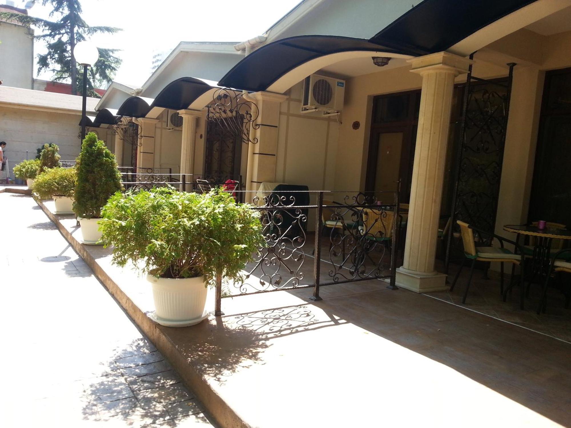 Hotel Venus Sunny Beach Quarto foto