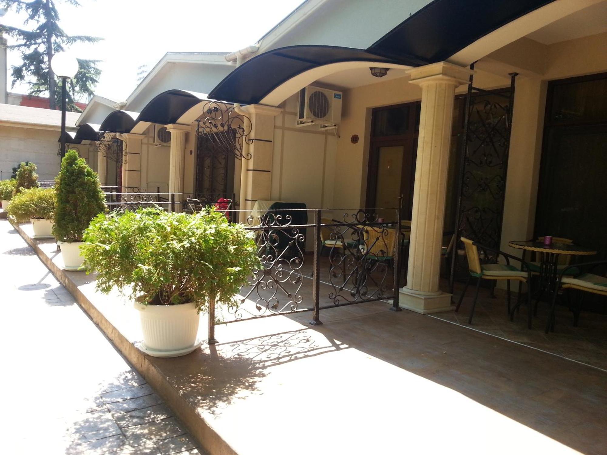 Hotel Venus Sunny Beach Quarto foto