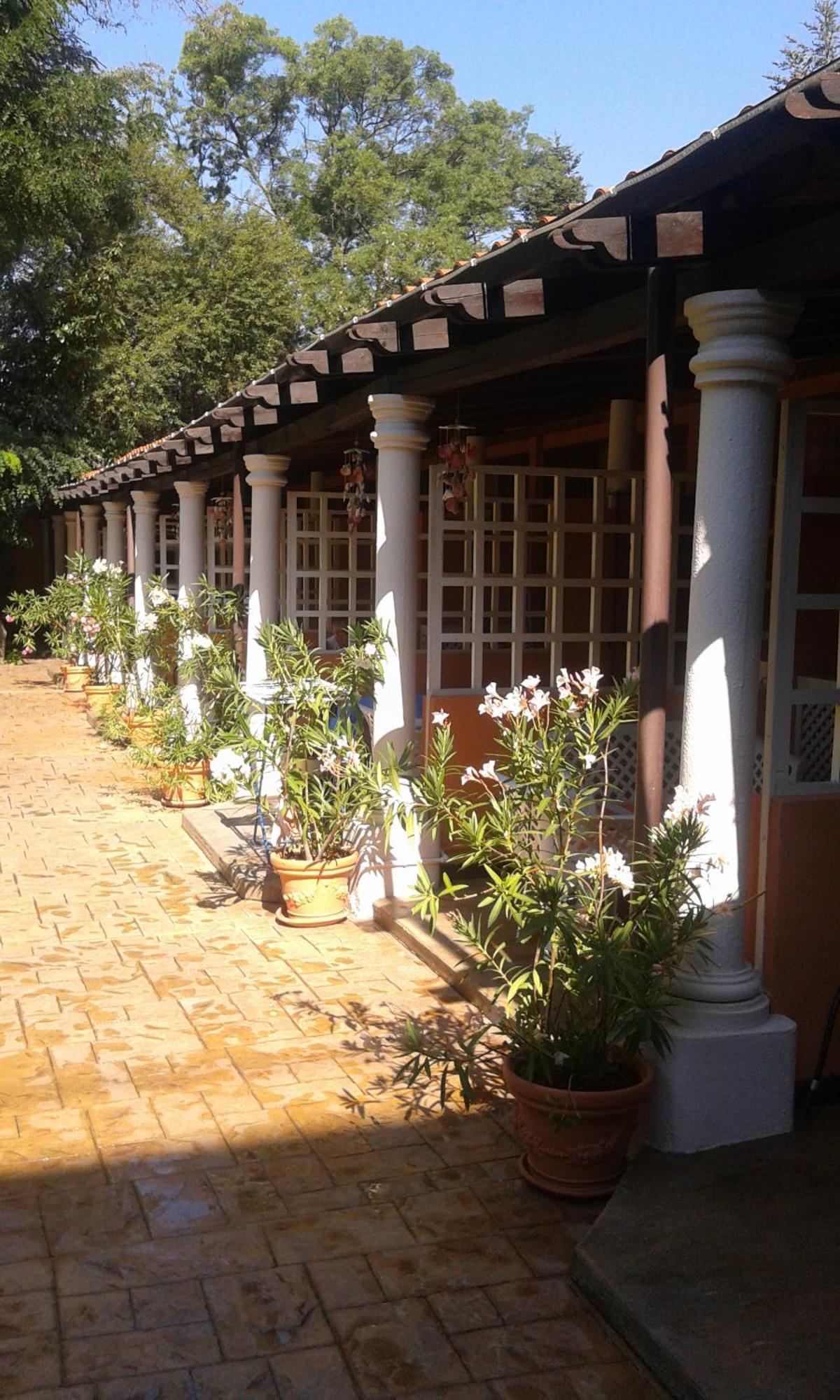 Hotel Venus Sunny Beach Quarto foto