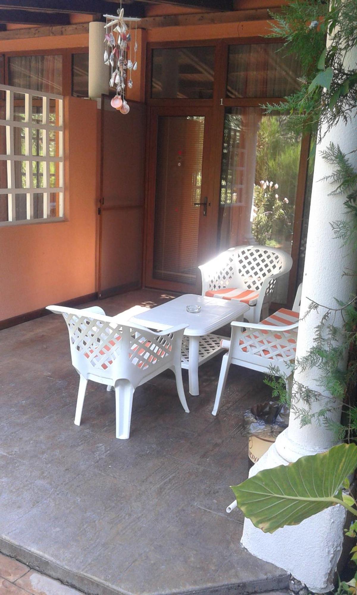 Hotel Venus Sunny Beach Quarto foto