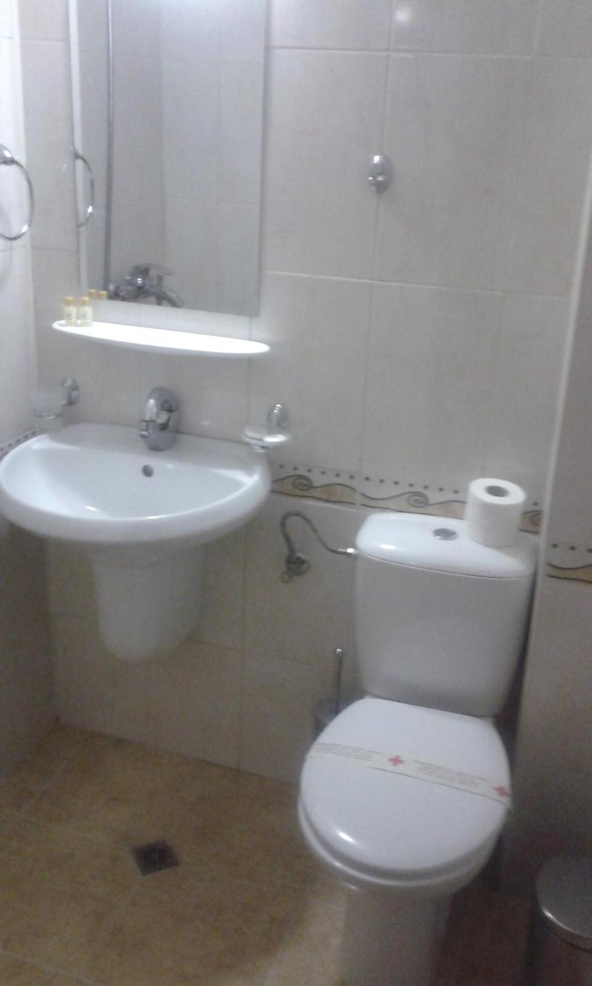 Hotel Venus Sunny Beach Quarto foto